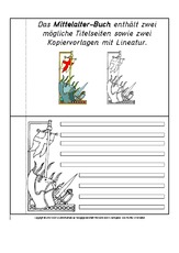 Mittelalter-Buch-1.pdf
